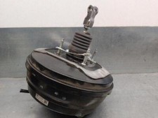 26402al010 servofreno per usato  Ferrara