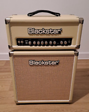 Blackstar 5rh head for sale  CHESTERFIELD