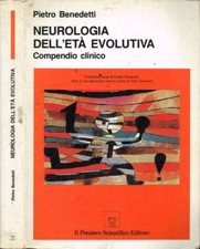 Neurologia dell età usato  Italia
