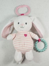 Carter musical plush for sale  Melbourne