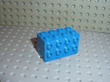 Lego bleu brick d'occasion  La Rivière-de-Corps