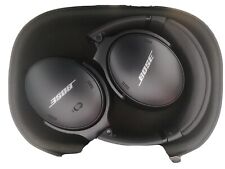 Cuffie wireless bose usato  Pistoia