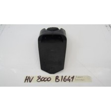 Plastica portatarga license usato  Montecalvo Irpino