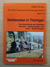suhl gebraucht kaufen suhl gebraucht kaufen Kiel