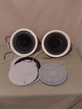 Kef mb160 6.5 for sale  Shipping to Ireland