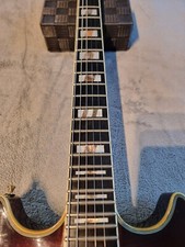 Ibanez ar300 1988 gebraucht kaufen  Berlin