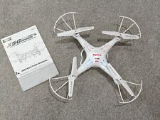 quad drone copter for sale  SCUNTHORPE