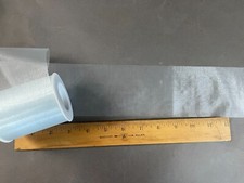 Ribbon rolls grosgrain for sale  Riverside
