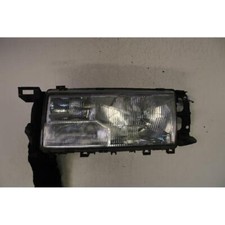 Faro sinistro volvo usato  Ferrara