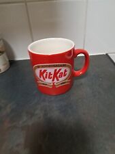 Kit kat 50th for sale  DERBY