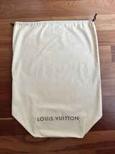 Auth louis vuitton for sale  Pompano Beach