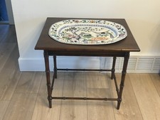 Antique stone china for sale  Traverse City