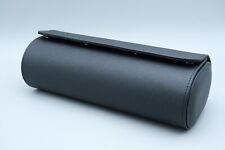 Uhrenrolle reisebox uhrenbox gebraucht kaufen  Gottmadingen