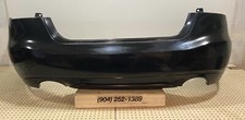 Oem 2017 2018 for sale  Jacksonville