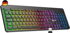 Klim light gaming gebraucht kaufen  Hof