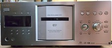 Sony dvp cx777es for sale  Tarrytown