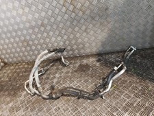 Tuyau clim fiat d'occasion  Déols