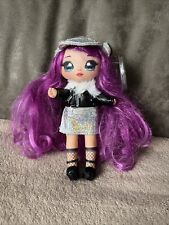 Surprise glam series for sale  DAGENHAM