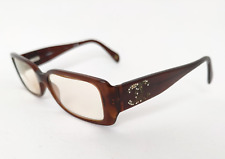 Chanel montatura occhiali usato  Sacile