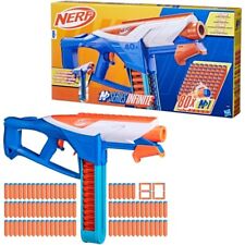Hasbro nerf série d'occasion  Expédié en France