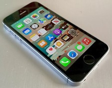 Apple iphone unlocked for sale  CANTERBURY