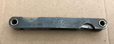 Champion spark plug for sale  CLACTON-ON-SEA