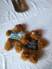 alf hand puppets for sale alf hand puppets for sale Clinton