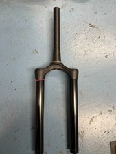 Rock shox csu for sale  San Rafael