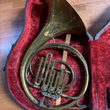 Selmer bundy single for sale  Tellico Plains