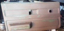 Chevy truck door for sale  Yreka