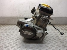 2011 kawasaki 450 for sale  SKELMERSDALE