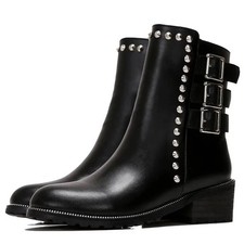 Helen heart black for sale  Jarrell