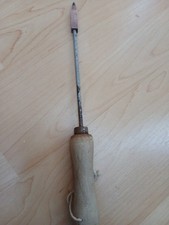 Old copper tipped for sale  AMLWCH