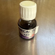 Mecacyl aer additif d'occasion  Crèvecœur-le-Grand