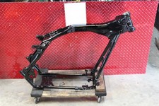 2020 harley electra for sale  Bartow