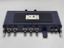 Datavideo dac analog for sale  Nashua