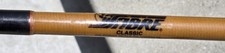 Vtg sabre classic for sale  Corona