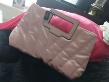 Handtasche victoria secret gebraucht kaufen  Fürth