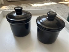 Ceramic tea coffee for sale  HIGH WYCOMBE