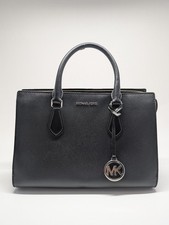 Michael kors sheila for sale  Twentynine Palms