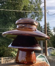 Vintage porcelain utility for sale  Anchorage