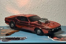 Rare 1972 kenner for sale  Santa Ana