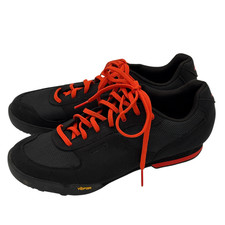 Giro rumble mens for sale  Anaheim