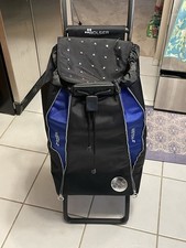 Rolser imax shopping for sale  Littleton