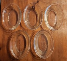 Vintage jaj pyrex for sale  PRESTON