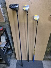 nike machspeed for sale nike machspeed for sale BELFAST