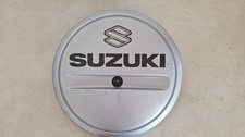 Suzuki jimny copertura usato  Palmi