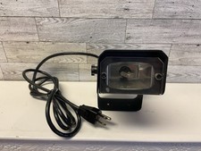 Radio shack mini for sale  Rison