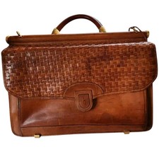 Hartmann vintage brown for sale  American Falls