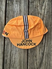 Vintage nyc marathon for sale Vintage nyc marathon for sale  Suffield